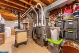206 3rd Street - Photo 19