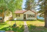 206 3rd Street - Photo 2
