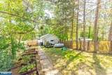 206 3rd Street - Photo 21