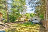 206 3rd Street - Photo 22