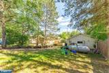 206 3rd Street - Photo 23