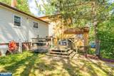 206 3rd Street - Photo 24