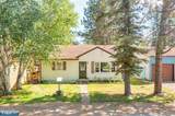206 3rd Street - Photo 25