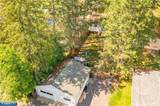 206 3rd Street - Photo 26