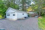 206 3rd Street - Photo 3