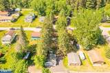 206 3rd Street - Photo 5