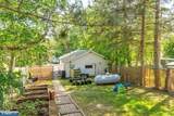 206 3rd Street - Photo 6