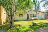 206 3rd Street - Photo 7