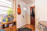 206 3rd Street - Photo 8