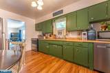 206 3rd Street - Photo 9