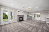 10205 Heather Lane - Photo 10