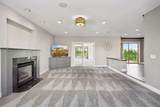 10205 Heather Lane - Photo 11