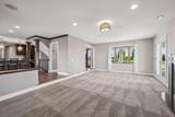 10205 Heather Lane - Photo 12