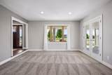 10205 Heather Lane - Photo 13