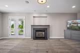 10205 Heather Lane - Photo 14