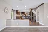 10205 Heather Lane - Photo 15
