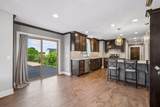 10205 Heather Lane - Photo 16