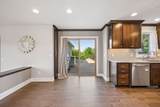 10205 Heather Lane - Photo 17