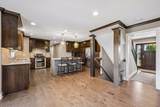 10205 Heather Lane - Photo 18