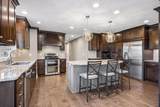 10205 Heather Lane - Photo 19