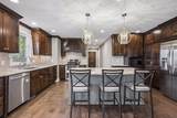 10205 Heather Lane - Photo 20