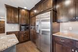 10205 Heather Lane - Photo 21