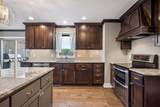 10205 Heather Lane - Photo 22