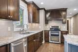 10205 Heather Lane - Photo 23