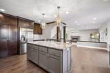 10205 Heather Lane - Photo 24