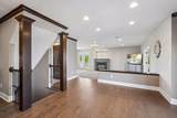 10205 Heather Lane - Photo 25