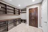 10205 Heather Lane - Photo 27