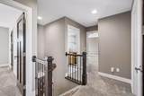 10205 Heather Lane - Photo 28