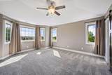 10205 Heather Lane - Photo 29