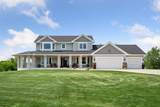 10205 Heather Lane - Photo 3