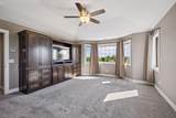 10205 Heather Lane - Photo 30