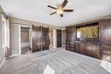 10205 Heather Lane - Photo 31