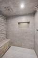 10205 Heather Lane - Photo 33