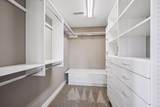 10205 Heather Lane - Photo 34