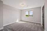 10205 Heather Lane - Photo 35