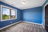 10205 Heather Lane - Photo 37