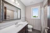10205 Heather Lane - Photo 39