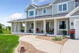 10205 Heather Lane - Photo 4