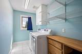 10205 Heather Lane - Photo 40