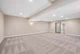 10205 Heather Lane - Photo 41