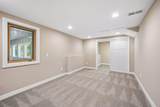 10205 Heather Lane - Photo 42