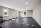 10205 Heather Lane - Photo 43