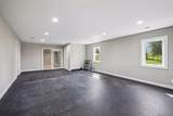 10205 Heather Lane - Photo 44