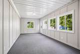 10205 Heather Lane - Photo 45