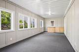 10205 Heather Lane - Photo 46