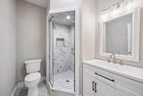 10205 Heather Lane - Photo 47